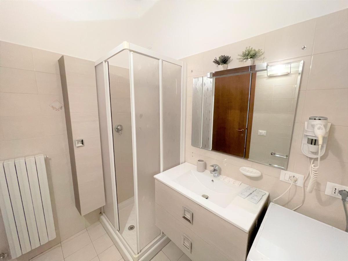 Desenzanoloft Le Petit Bijou Desenzano Appartamento Desenzano del Garda