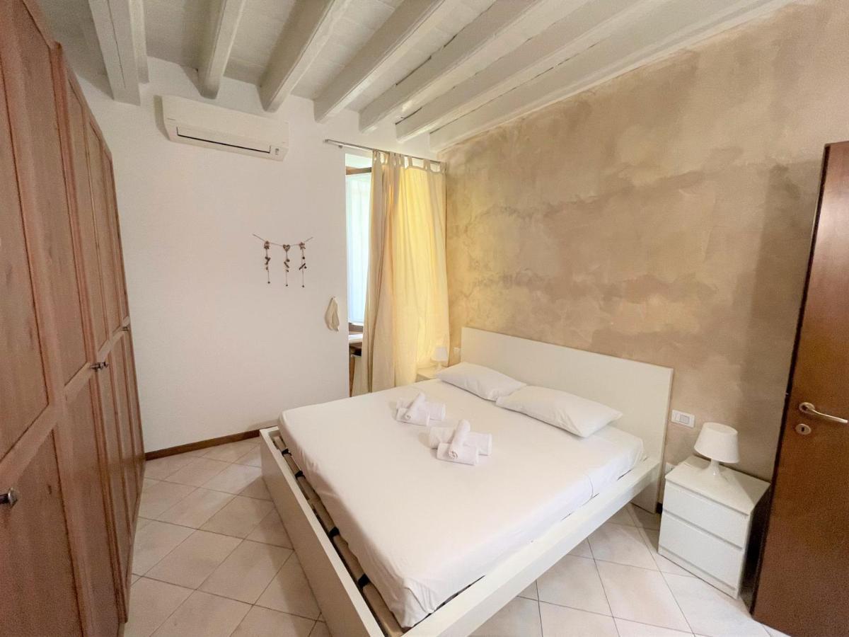 Desenzanoloft Le Petit Bijou Desenzano Desenzano del Garda